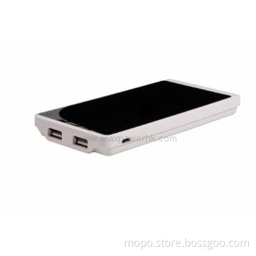 Power Bank 10000mAh